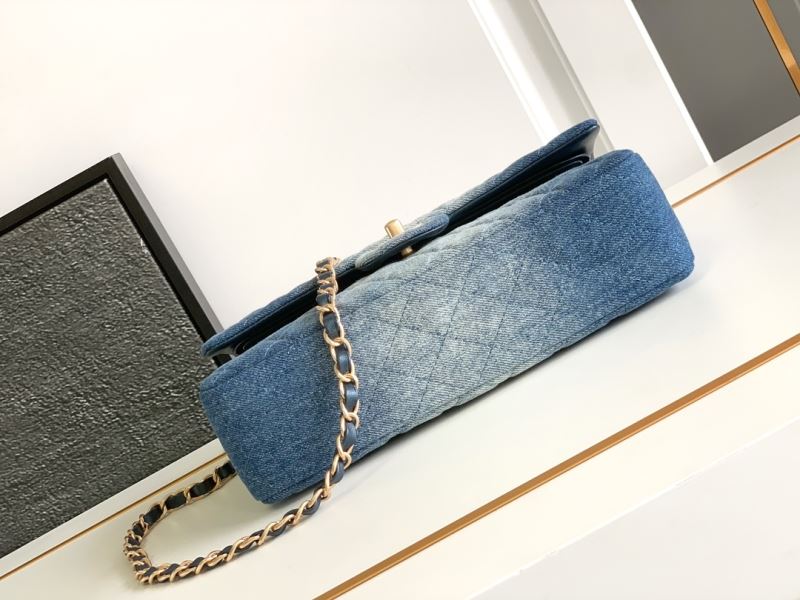 Ch**el cf series bags